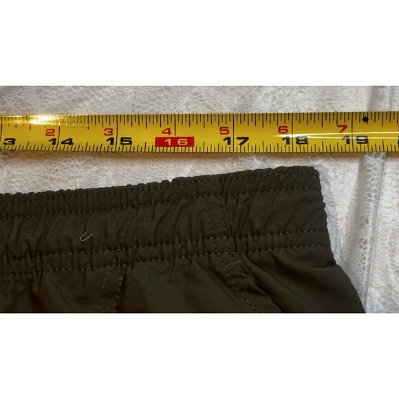 Columbia Womens Fish/Outdoor/Hike/Camp Shorts Size XL/5L Sports Gym Workout - Picture 3 of 6